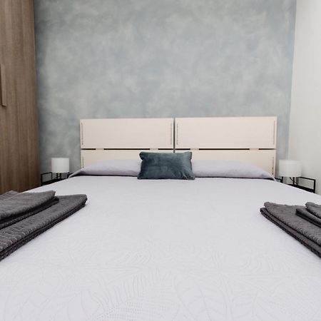 Blue Room Milano Exterior foto