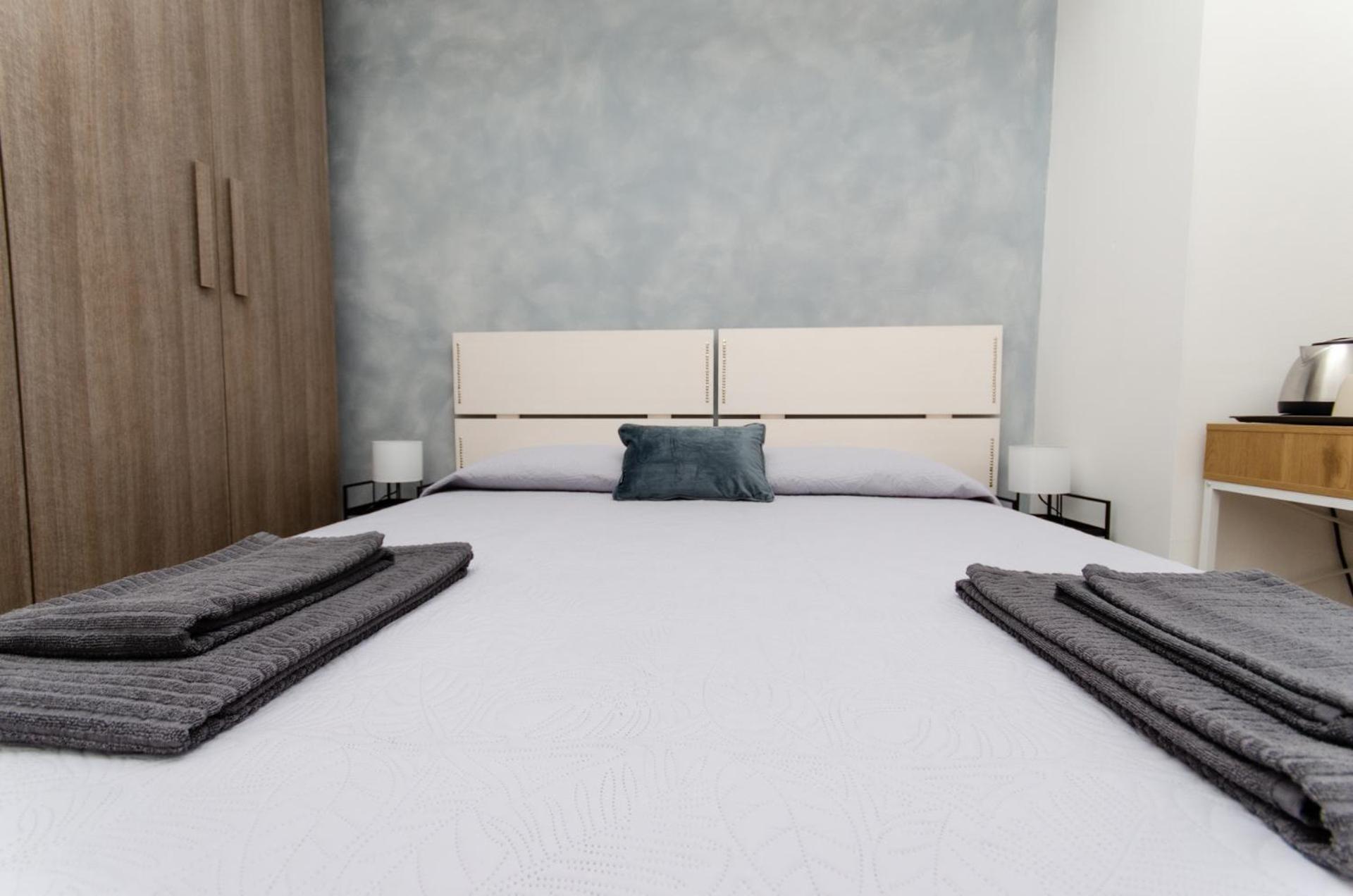 Blue Room Milano Exterior foto